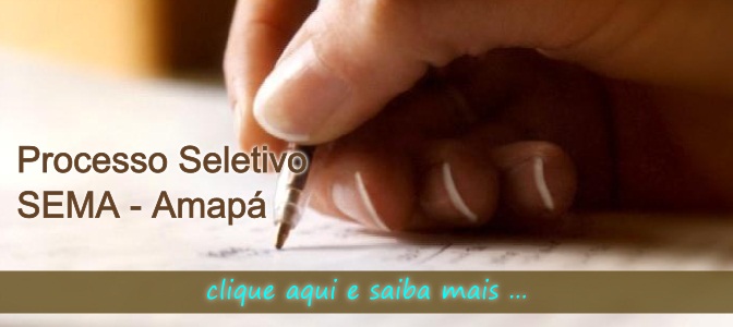 Seleção 2014